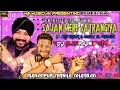 Download Lagu SAJAN MERE SATRANGIYA FT.DALER MEHNDI REMIX BY DJ BISHWAJEETH M#djastiksorbori#djsarzen #djmusic