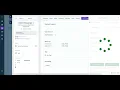 Freshteam Verified First Background Screening Integration