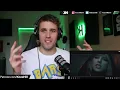 THIS IS TAYLOR?! | Rapper Reacts to Taylor Swift - Ready For It (FIRST REACTION)