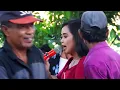 Download Lagu ENDASE KOYOAN KABEH  VOC MUSDALIFAH