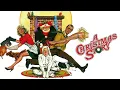 A Christmas Story 1983 Film Peter Billingsley Ian Petrella Melinda Dillon Christmas Review