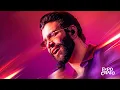 Download Lagu Expocrato 24 - Dia 01 (Aftermovie)