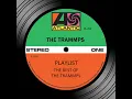 Disco Inferno (Edit) - The Trammps