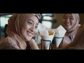 Download Lagu \