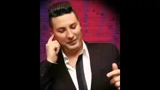 Houari Manar 2015 Hiya Jaya Kima Hak Grand Sucssè Basta Exclusive By Chitanus 