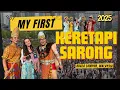 Download Lagu 🇲🇾 Keretapi Sarong 2025 / Malaysia Day Celebration✨