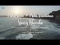 Download Lagu Maha Kasih \u0026 Maha Keindahan Sang Bunda