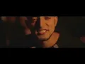" SIN PALABRAS " -B-RASTER-ÑENGO EL QUETZAL-REMIK GONZALEZ-ZIMPLE.