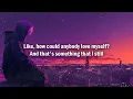 Ollie - Feelings (Lyrics)