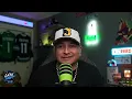 THE LATE SHIFT | NHL Picks, Best Bets, Insight, & Trends for Saturday, October 31th, 2026