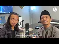 Download Lagu RINDU SERINDU RINDUNYA    SPOON    VALDY NYONK FEAT ZIN ZIDAN  KOPI PANAS 111 COVER