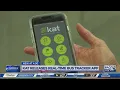 KAT releases real-time bus tracker app