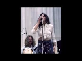 Download Lagu EmmyLou Harris Together Again (lyrics)