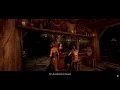 Skyrim Se 2020 - Jk s Bannered Mare