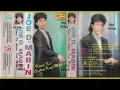 Download Lagu Aiso Pamaganti Dika - Joe Mabin