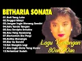 Download Lagu Lagu Terbaik Betharia Sonata || Lagu Pop Nostalgia 80an - 90an