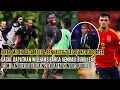 Download Lagu BERITA AC MILAN ✅️ SIKAP MILAN PADA ADLI \u0026 BENNACER TUAI REAKSI SUPORTER😱BARCA KEMBALI BURU LEAO🤔