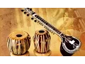Download Lagu Morning Meditation Ragas On Sitar - Peaceful Music for Relaxation - B. Sivaramakrishna Rao