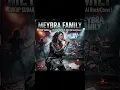 Cukup Sudah (Yovie Widianto ft. RAN) — AI Rock Cover oleh Meybra Family