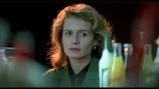 Patrice Leconte | Monsieur Hire [HD] trailer 1989