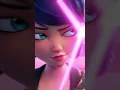 Download Lagu Check out the NEW miraculous Season 6 theme song! disneychannel