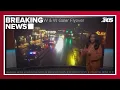 BREAKING Fatal crash in Seattle s Interbay neighborhood
