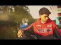 Download Lagu JPXFosh Hoodie Shortfilm