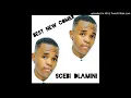Download Lagu SCEBI -iparcel