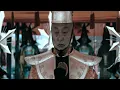 Iron Maiden  -  Stratego ( russian cover ) / Отзвуки Нейтрона
