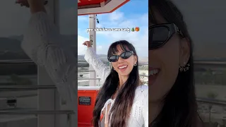 Christmas Came Early And Honestly She Ate Irvine Irvinespectrum 