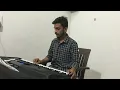 Lagu Mera Dil Jis Dil Pe Fida Hai/ piano instrumental cover / by Mayank Solanki #meradiljisdilpefidahai