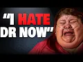 The Biggest Meltdowns on My 600lb Life