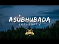 Download Lagu Asubhubada-Lofi soft (urdu)Ambient Nasheed |full|by syeda Areeba Fatima.