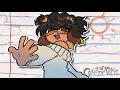 to be competent animation meme