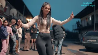 gipsy vladis sibinka cover 