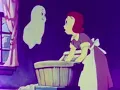 Download Lagu Noveltoons - Casper The Friendly Ghost (1945-1949) UK Version