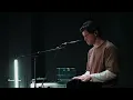 GREENHOUSE | ft. Zach Webb, Abby Williamson & Caleb Bachtel