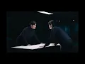 【PV】Shohei Ohtani（大谷翔平）ーIMPACT(韻波句徒)