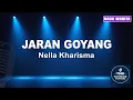 Download Lagu Jaran Goyang - Nella Kharisma | Karaoke Dangdut Koplo (Nada Wanita) | Viral