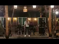 WHEN A BLIND MAN CRIES -  DEEP PURPLE | cover BY ROLLER BAND