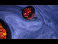 Soul of Electronic Music | Kollektiv Turmstrasse, Extrawelt, Max Cooper, Eulberg, Boris Brejcha...