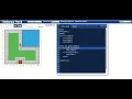 Reeborg s World Around-3 Solution Python Tutorial