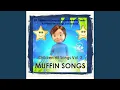 Download Lagu The Finger Family (Karaoke Version)