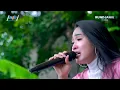 Download Lagu AjP Multimedia - BUMIPUN TURUT MENANGIS (Live Cover DEA DENADA - Rundjanie Studio)