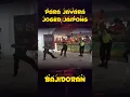Download Lagu Opening Act Jaipong Dance - BAJIDORAN #shorts #bajidor #jaipong #senisunda #senibudaya #shorts