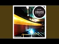 Perpetuum (Original Mix)