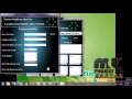 Final Year Projects 2015 KNN Query Processing Methods in Mobile Ad Hoc Networks
