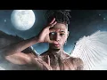 Fase Yoda - Love Hurts [Official Visualizer]