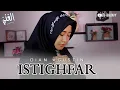 Download Lagu ISTIGHFAR TAUBAT! Astaghfirullah Robbal Baroya Versi Akustik Syahdu | Dian Agustin - El Ghoniy