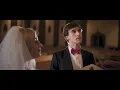 Download Lagu Kuzyn Zenka - Synek Mamusi (TRAILER)(DiscoPolo2022)